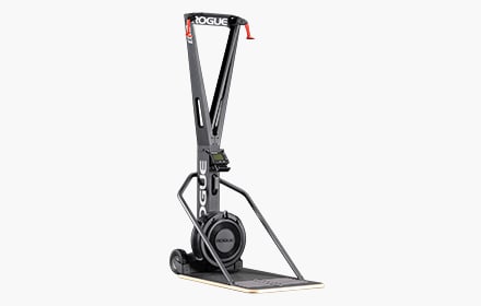 Rig & Rack Parts | Rogue Fitness